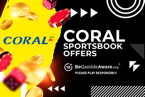 Coral Voucher Code UK 2024 .